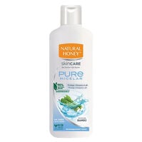 Gel Pure Micelar  650ml-208723 0